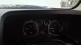 2009 HUMMER H3 ADVENTURE WHITE 3.7L PETROL 5 SPEED MANUAL AWD ENGINE TEST NMW09082