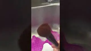 Quick Product Test - Practk Palmat