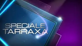LA ULTIMA NOCHE KIZOMBA 2 SPECIALE TERRAXA DJ SMILEY MADMO JEECAY