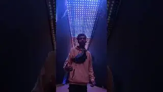 👿👿👿 #shorts #viral #rap #rapmusicvideo