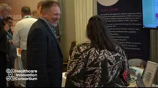 The EPR Summit 2024