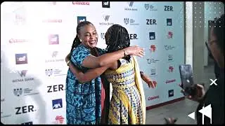 CEO CONNECT FORUM NIGERIA 2025