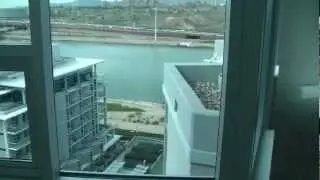 Homes and Condos for Sale in Tempe AZ | Tempe Town Lake Condos