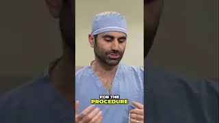 Revolutionary Traction Tables for Hip Arthroscopy Surgery