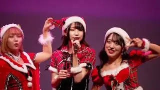 STRAY SHEEP CLAYMORE 「20221224」