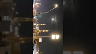 Abu Baker Al Siddique Road, Riyadh#viral #ytshorts #travellingvibestm #kashmir #pakistan #saudi
