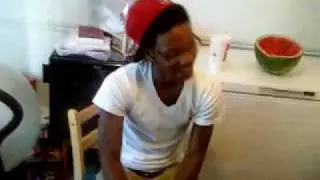 NationGang:NationGangFlow