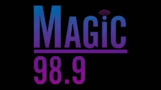 98.9 WSBY-FM TOTH/Legal ID 12/7/21 12AM EST (Salisbury, Maryland) 