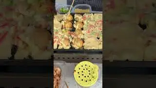 #japanfestival