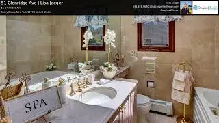51 Glenridge Ave | Lisa Jaeger