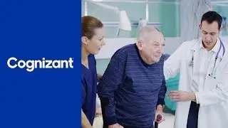 How QA Enables Better Health Outcomes in Life Sciences | Cognizant