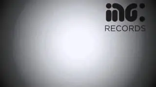 Ruffhouse - Strangers (Ingredients Records)