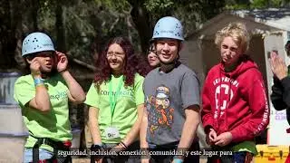 2023 Camp Kara Video