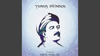 Allah Deyu Deyu (Şol Cennetin Irmakları)