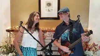 Raggedy Edge Upbeat Music