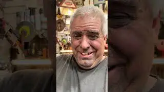 Twisted Tuesday Bonus Video #truckertok #farmtok #CapCut #379peterbilt #pennsylvania