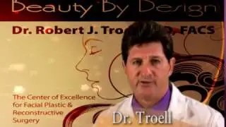 Dr Troell Interview Ear Reshaping Procedure Las Vegas