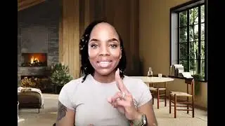 2026: Year of 1 | Or&iacute; Alignment & Orisha Support for New Beginnings