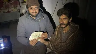 Allah Talah Rajo Bhai par Reham Farmaye Ameen