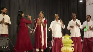 thannaram