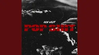 Pop Shit