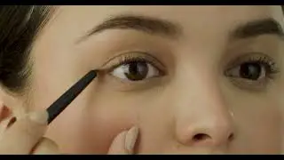 How to Use Revlon ColorStay Eyeliner Pencil for Perfect Long-Lasting Definition!