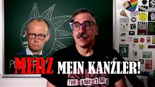 Die wahren Idioten sitzen auf der anderen Seite! POLITPUNK Episode 11