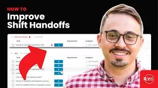 How to Assign Restaurant Tasks and Improve Store Execution