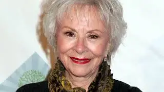 10 Famous Celebrities Who Died in April 2023