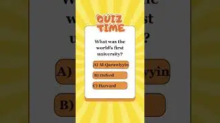 Who invented the first mechanical clock