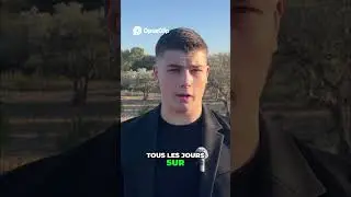 Comment &ecirc;tre plus reconnaissant ?