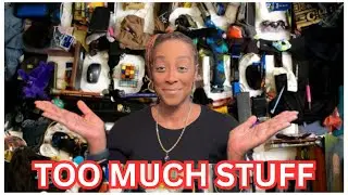 26 Things I’m Not Buying In 2026  ||Intentional Living After 50