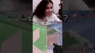 simba rage hits diff  #funnyclips #valorant #gaming #rage #livestreamhighlights