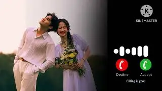 Best Ringtone 2025 | Love Ringtone | Sad Ringtone | New Hindi Ringtone | Romance #ringtone 