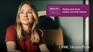 Myths and facts about cervical cancer