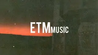 DILIP - dripppwater