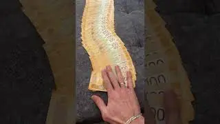 Мелочь а приятно