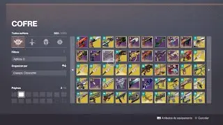 Destiny 2_20260109001610
