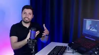 Apresentação do Problema   Automação de Recibos - Do Zero ao Desenvolvedor
