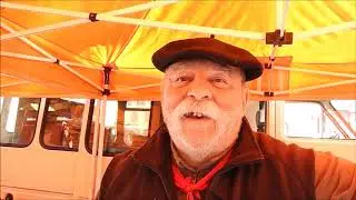 Le béret, Basque ou Béarnais ?