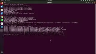 Strider Quick Service and Support are here