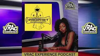 Three 6 Mafia Podcast Vrac Experience #1 Prophet Posse Entertainment (1995&ndash;1998) Part.3