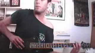 Eatliz - Violently Delicate.mpg