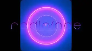 spring 2025//chill progressive house//dance party//relaxing beats//this is radiofade