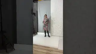 2120 серый+цветы