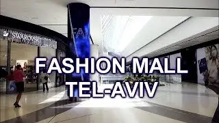 382.Обзор т.ц.