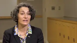 Tri-sector preparation for impact investing