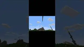 Nuclear Apocalypse Be Like| HBM Nuclear Tech Mod