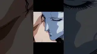 Anime: Vampire Haunted D Bloodlust (2000) #anime #inshot  #animecommunity #animemovie #animeshorts
