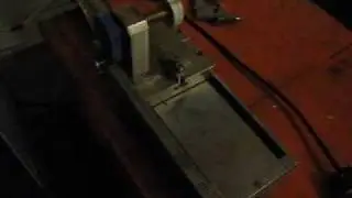 FoilStamp